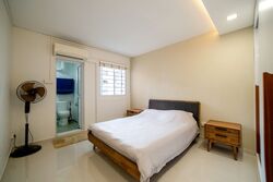 Blk 825 Yishun Street 81 (Yishun), HDB 4 Rooms #586097331